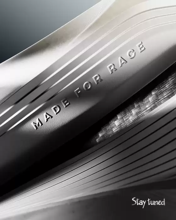 Catalogue Decathlon à Assa | Offres et bonnes affaires exclusives | 2026-03-25T00:00:00.000Z - 2026-04-08T00:00:00.000Z