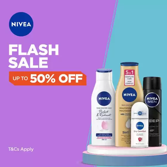 Catalogue Jumia à Mohammédia | Économisez maintenant avec nos offres | 2026-03-31T00:00:00.000Z - 2026-04-14T00:00:00.000Z