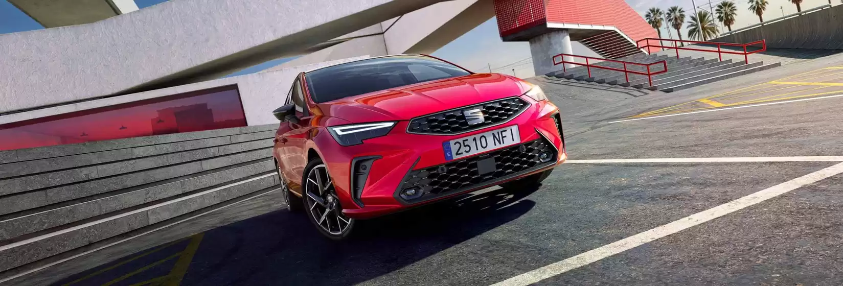 Catalogue Seat | Catalogue Seat | 2026-04-14T00:00:00.000Z - 2026-04-28T00:00:00.000Z