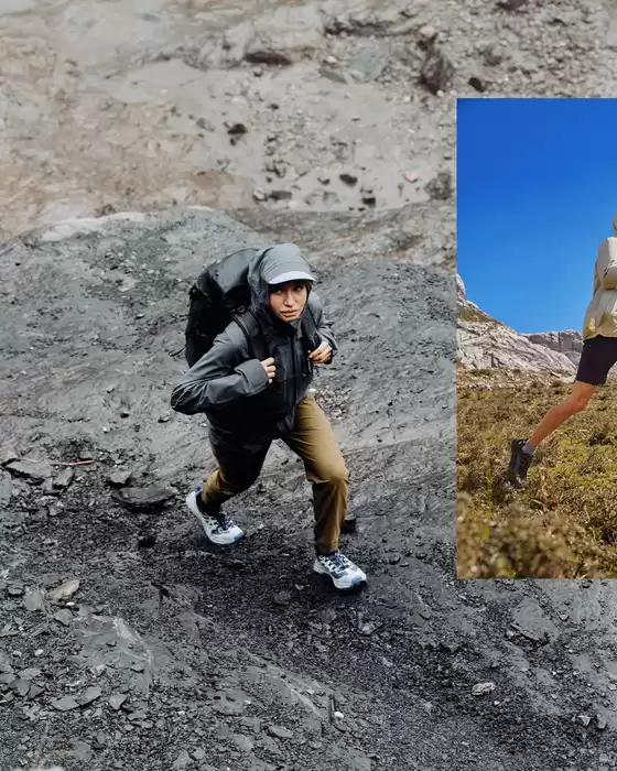 Catalogue Decathlon | Offres exclusives pour nos clients | 2026-04-17T00:00:00.000Z - 2026-05-01T00:00:00.000Z