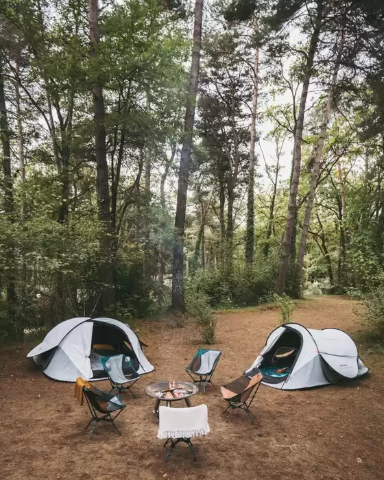 Catalogue Decathlon | Meilleures offres pour tous les clients | 2026-04-19T00:00:00.000Z - 2026-05-03T00:00:00.000Z