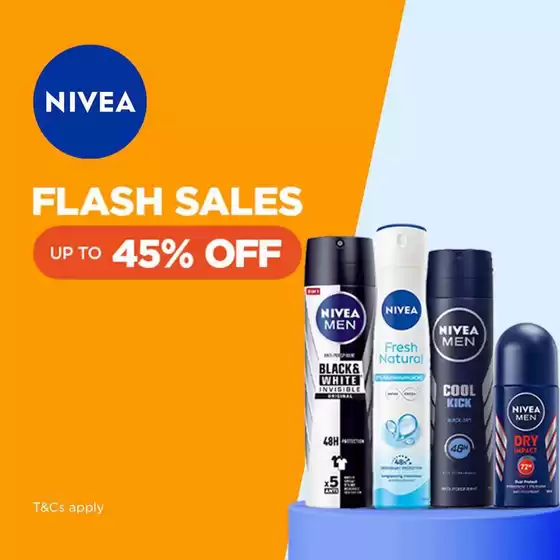 Catalogue Jumia à Sidi Bouknadel | Nouvelles offres à découvrir | 2026-04-21T00:00:00.000Z - 2026-05-05T00:00:00.000Z