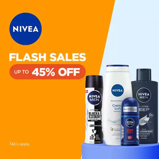 Catalogue Jumia | Offres spéciales pour vous | 2026-04-28T00:00:00.000Z - 2026-05-12T00:00:00.000Z