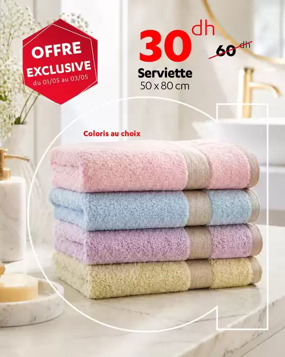Catalogue Alpha 55 | Catalogue Alpha 55 | 2026-05-01T00:00:00.000Z - 2026-05-03T00:00:00.000Z