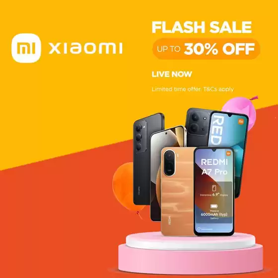 Catalogue Jumia | Offres spéciales actuelles | 2026-06-05T00:00:00.000Z - 2026-06-19T00:00:00.000Z