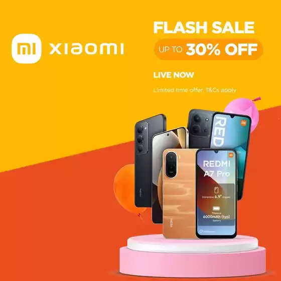 Catalogue Jumia | Super offre pour tous les clients | 2026-06-06T00:00:00.000Z - 2026-06-20T00:00:00.000Z