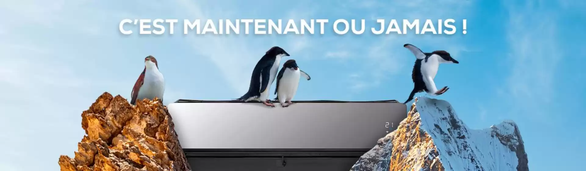 Catalogue Electroplanet | Meilleures offres et réductions | 2026-07-07T00:00:00.000Z - 2026-07-21T00:00:00.000Z