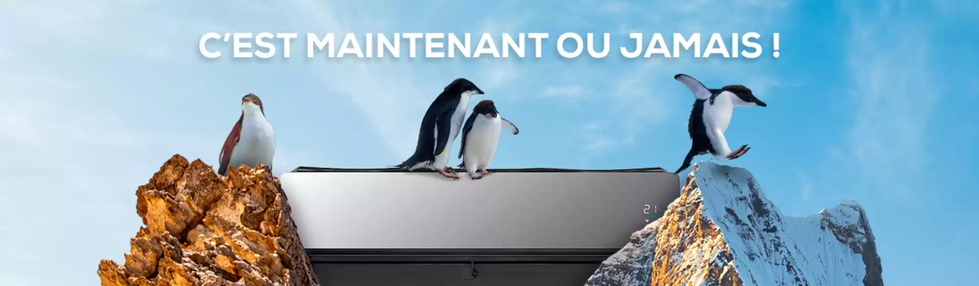 Catalogue Electroplanet | Nos meilleures bonnes affaires | 2026-07-11T00:00:00.000Z - 2026-07-25T00:00:00.000Z