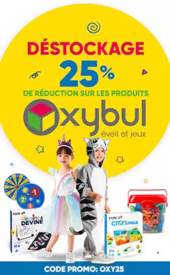 Catalogue Mon Jouet | Offre | 2026-08-11T00:00:00.000Z - 2026-08-25T00:00:00.000Z