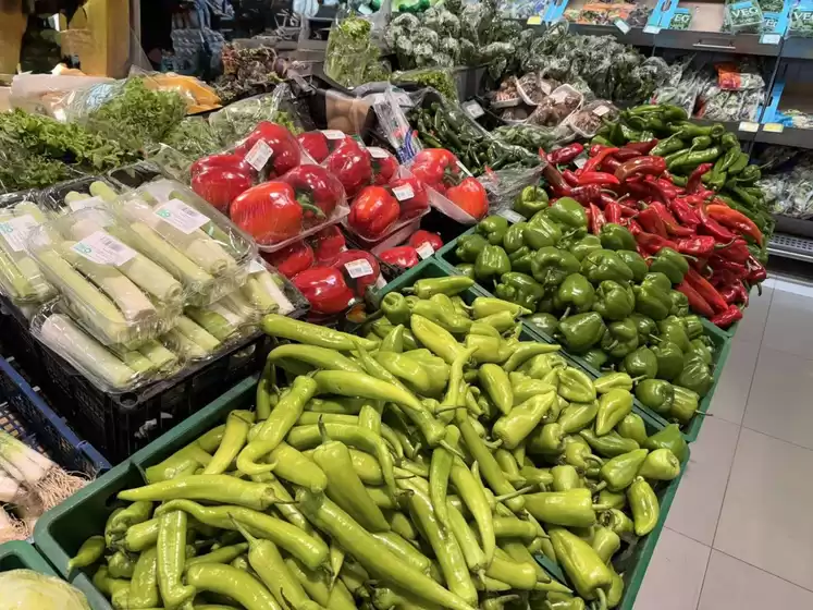 Каталог на Лекси | Атрактивни специални оферти за всички | 2026-04-30T00:00:00.000Z - 2026-05-14T00:00:00.000Z