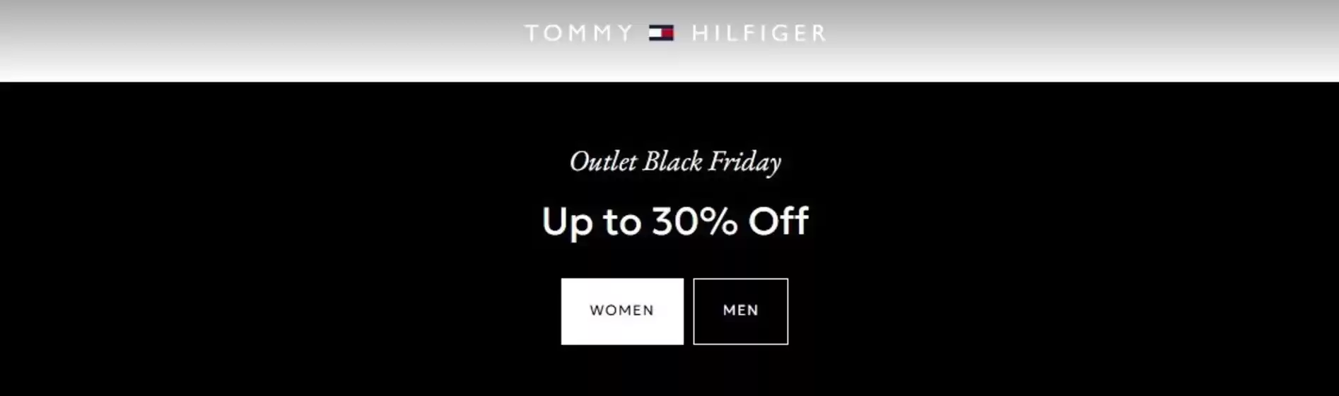 Каталог на Tommy Hilfiger | Up to 30% Off | 2026-05-26T00:00:00.000Z - 2026-06-08T00:00:00.000Z