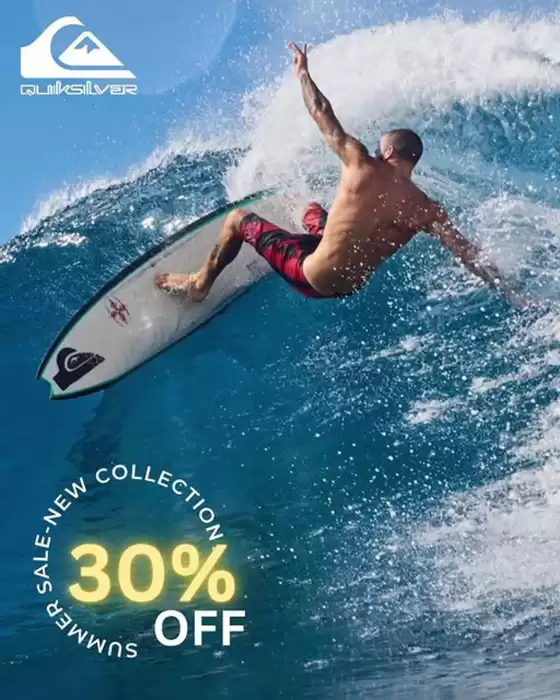 Каталог на SLS в Велико Търново | SUMMER SALE - 30% | 2026-06-11T00:00:00.000Z - 2026-07-10T00:00:00.000Z