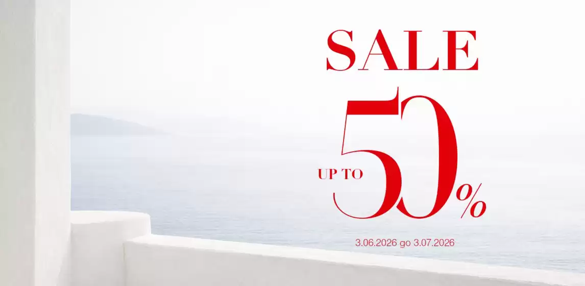 Каталог на Andrews в Костенец | Sale Up To 50% | 2026-06-17T00:00:00.000Z - 2026-07-03T00:00:00.000Z