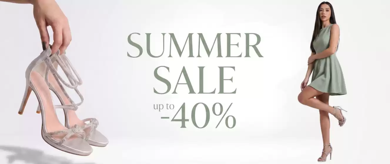 Каталог на Paolo Botticelli в Добрич | SUMMER SALE up to -40% | 2026-06-23T00:00:00.000Z - 2026-07-06T00:00:00.000Z