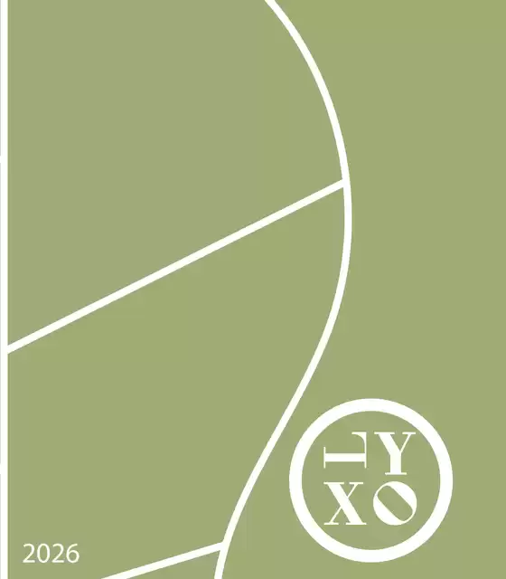 Каталог на Office 1 | Office 1 - LYXO | 2026-01-01T00:00:00.000Z - 2026-12-31T00:00:00.000Z