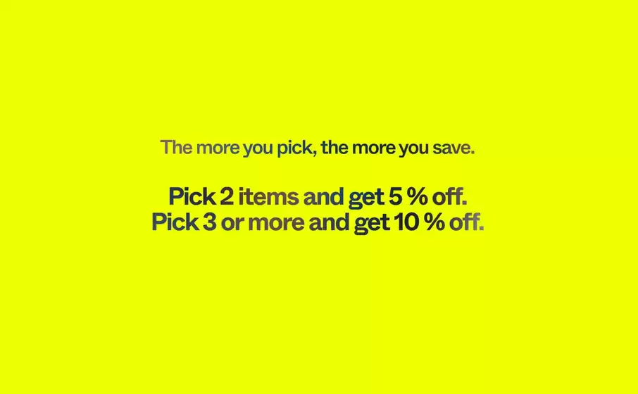 Каталог на Bershka | The more you pick, the more you save. | 2026-08-04T00:00:00.000Z - 2026-08-21T00:00:00.000Z