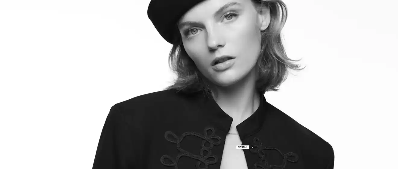 Каталог на H&M | H&M промоции | 2026-08-28T00:00:00.000Z - 2026-09-10T00:00:00.000Z
