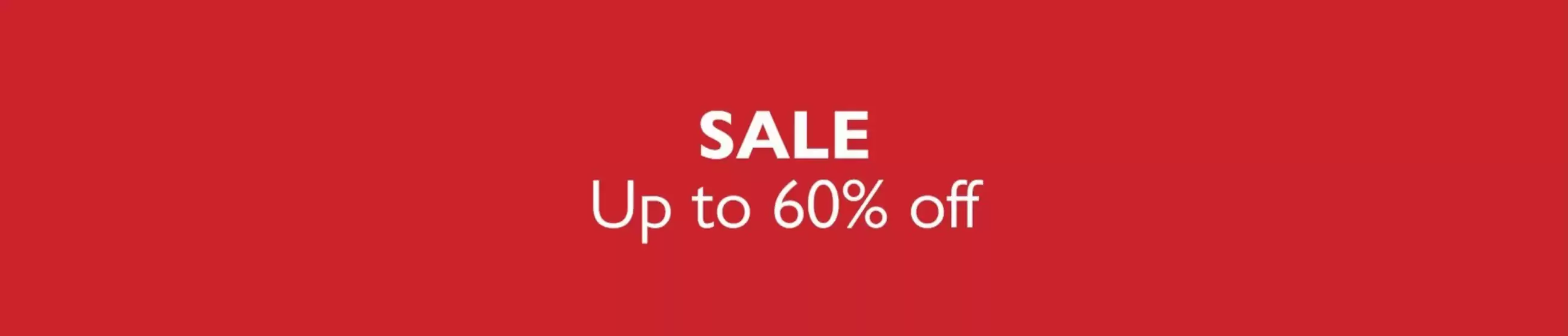 Каталог на United Colors of Benetton | SALE Up to 60% off | 2026-09-17T00:00:00.000Z - 2026-09-30T00:00:00.000Z