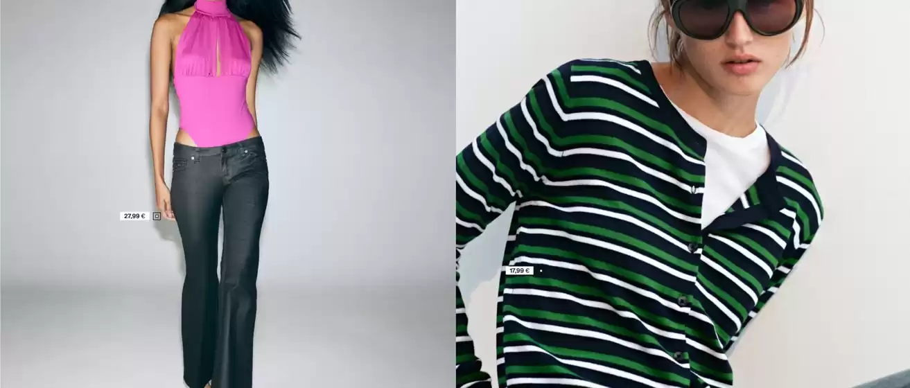 Каталог на H&M | H&M промоции | 2026-10-23T00:00:00.000Z - 2026-11-05T00:00:00.000Z