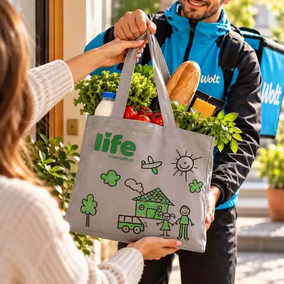 Каталог на Life Супермаркети | Най-добрите ни сделки за вас | 2026-10-29T00:00:00.000Z - 2026-11-12T00:00:00.000Z