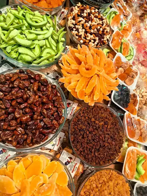 Каталог на Супермаркети LIFE в Черноморец | Страхотна оферта за всички клиенти | 2025-12-04T00:00:00.000Z - 2025-12-18T00:00:00.000Z