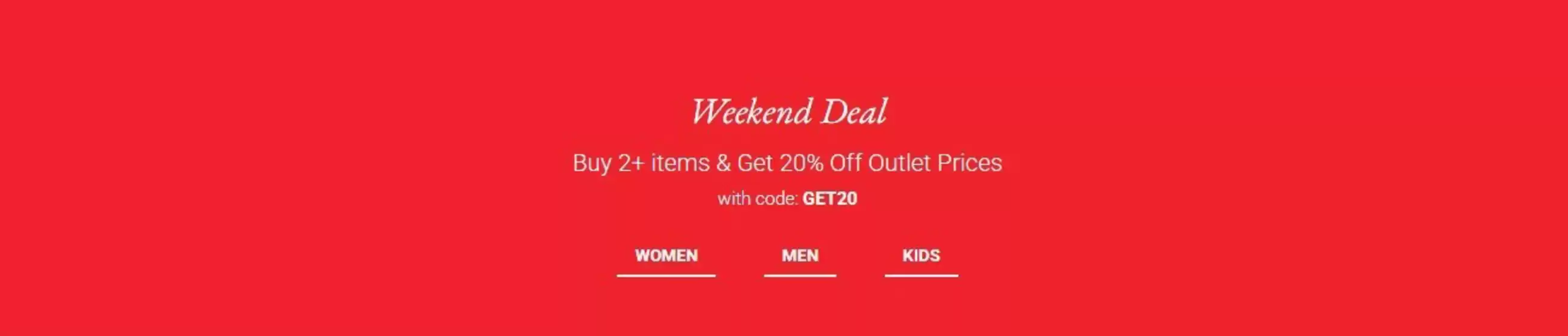 Каталог на Tommy Hilfiger | Weekend Deal | 2025-12-05T00:00:00.000Z - 2025-12-07T00:00:00.000Z