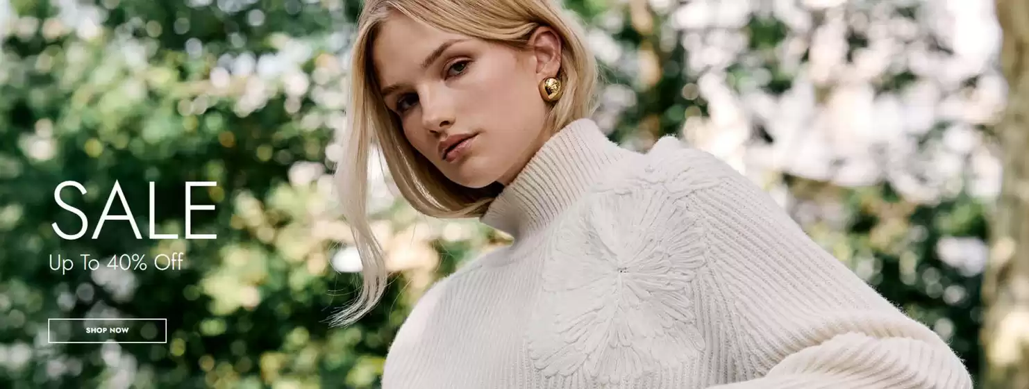 Каталог на Liu Jo в Плевен | Sale up to 40% off | 2025-12-12T00:00:00.000Z - 2025-12-25T00:00:00.000Z