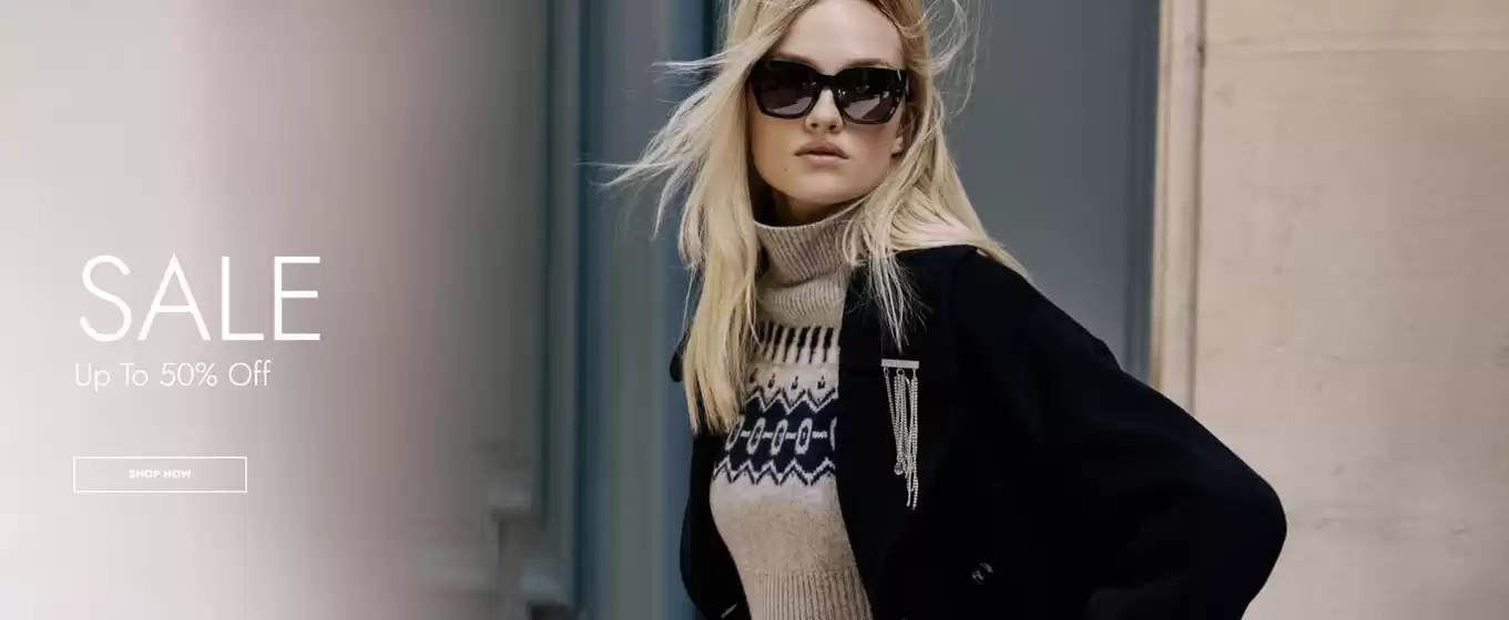 Каталог на Liu Jo в Монтана | Sale Up To 50% Off | 2026-01-23T00:00:00.000Z - 2026-02-05T00:00:00.000Z