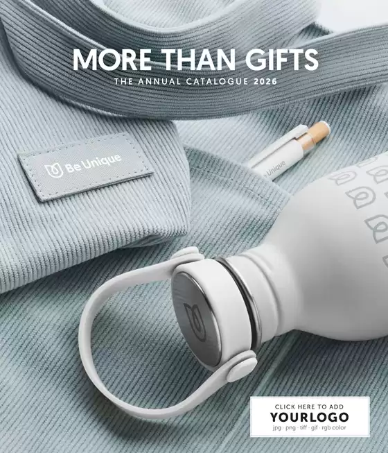 Каталог на Office 1 | Office 1 - More than gifts | 2026-01-01T00:00:00.000Z - 2026-12-31T00:00:00.000Z