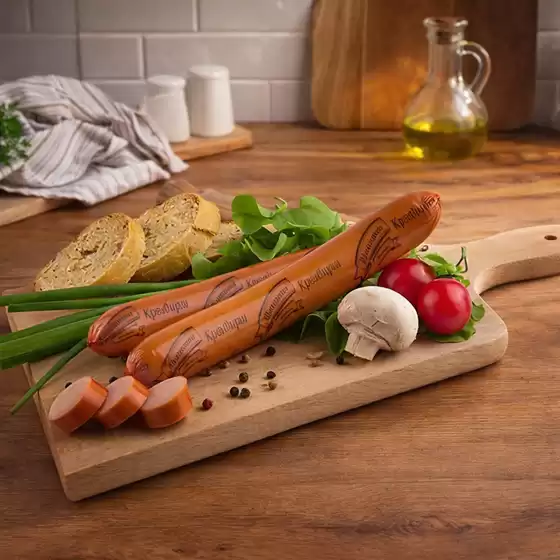 Каталог на Супермаркети LIFE | Страхотна оферта за ловци на изгодни предложения | 2026-04-23T00:00:00.000Z - 2026-05-07T00:00:00.000Z