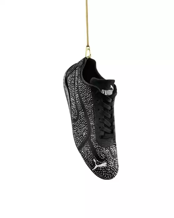 Swarovski katalog v Přerov | Swarovski Leták | 2025-10-23T00:00:00.000Z - 2025-11-11T00:00:00.000Z