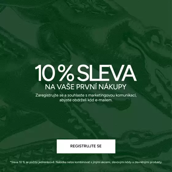 Lacoste katalog v Praha | 10% Sleva na vaše první nákupy | 2025-10-27T00:00:00.000Z - 2025-11-09T00:00:00.000Z