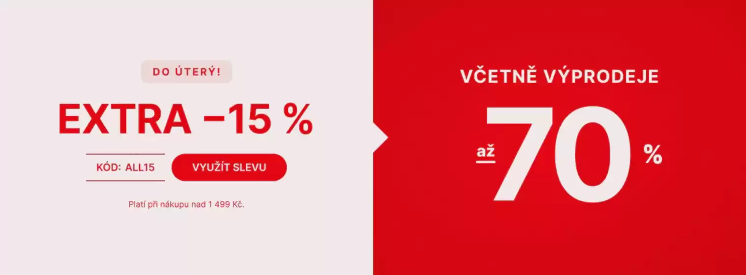 Astratex katalog v Plzeň | Extra -15% | 2025-10-28T00:00:00.000Z - 2025-11-10T00:00:00.000Z