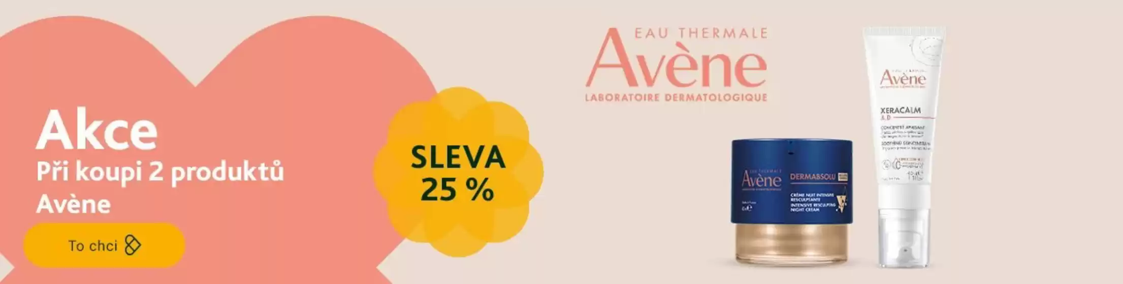 Lekarna katalog v Ostrava | Lekarna leták | 2025-10-28T00:00:00.000Z - 2025-11-10T00:00:00.000Z