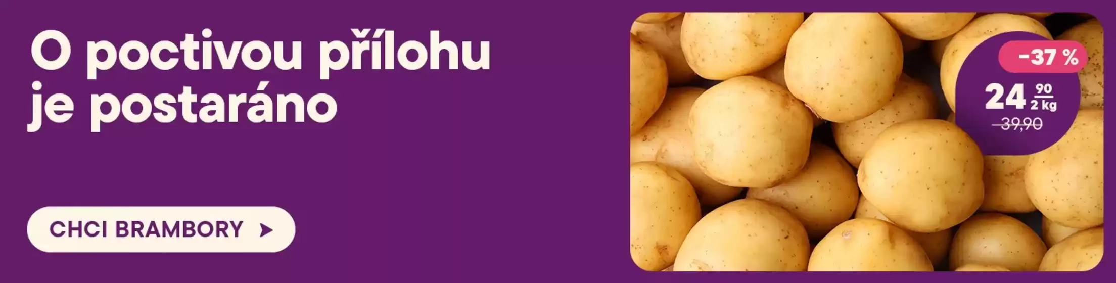 Košík katalog v Brno | Košík leták | 2025-10-29T00:00:00.000Z - 2025-11-04T00:00:00.000Z