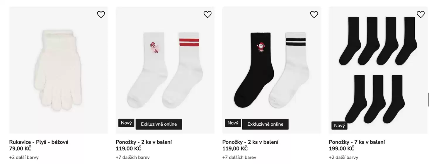 Takko katalog v Pardubice | VÝPRODEJ! | 2025-10-29T00:00:00.000Z - 2025-11-03T00:00:00.000Z