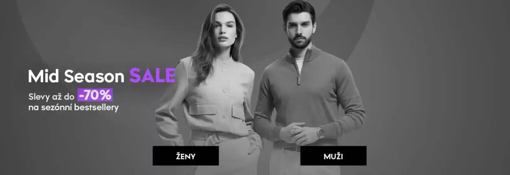 Bezvasport katalog v Sokolov | Mid Season Sale | 2025-10-31T00:00:00.000Z - 2025-11-13T00:00:00.000Z