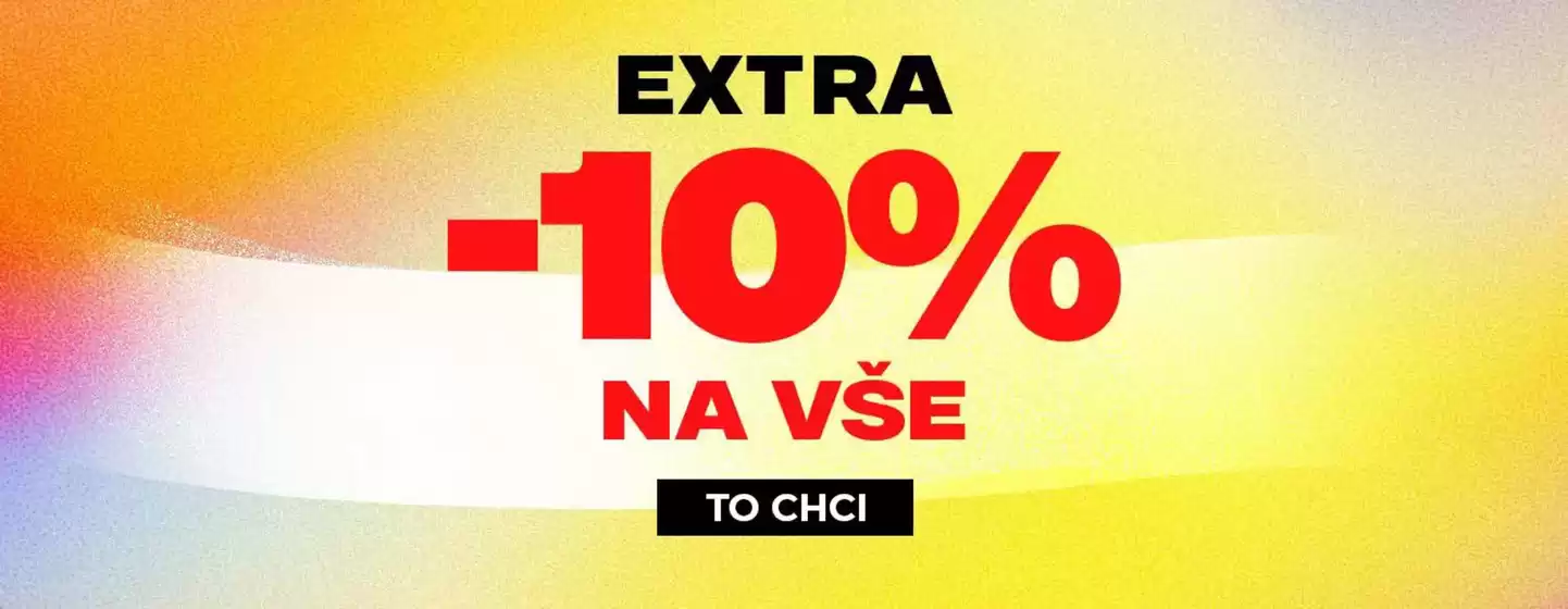 A3 sport katalog v Sokolov | Extra -10% na vše | 2025-10-31T00:00:00.000Z - 2025-11-13T00:00:00.000Z