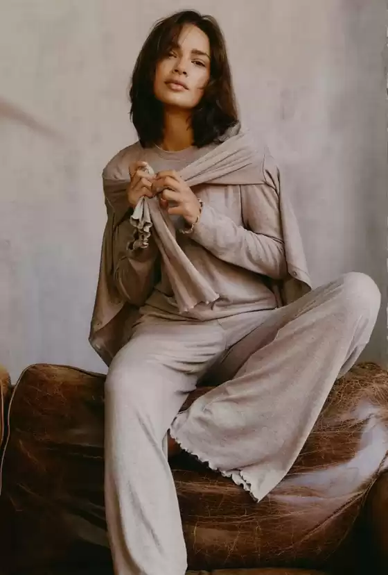 Intimissimi katalog v Ostrov | Intimissimi Leták | 2025-10-31T00:00:00.000Z - 2025-12-20T00:00:00.000Z