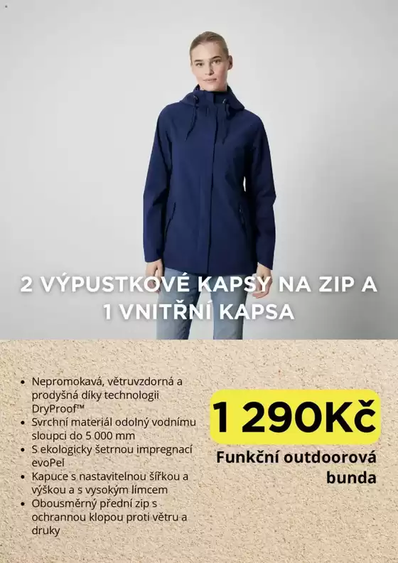 Zamilováni do podzimu