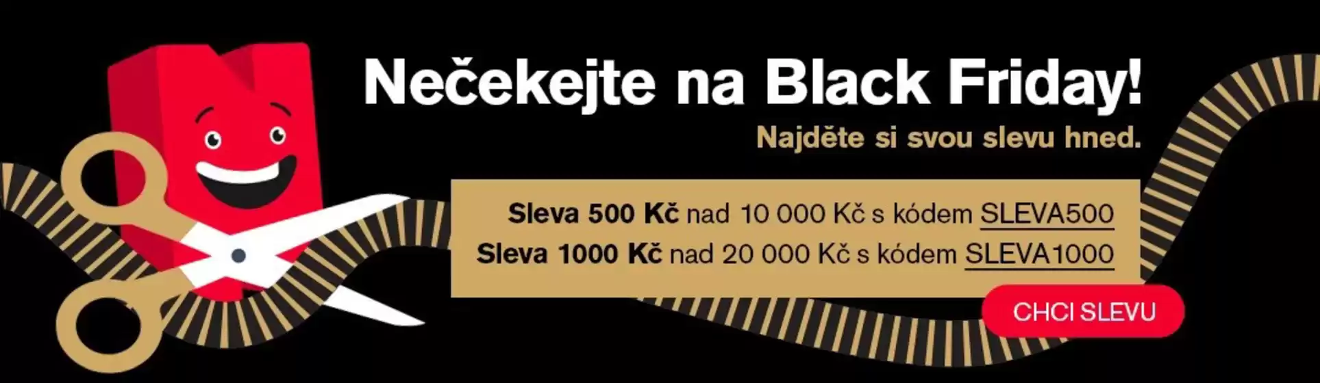 Nejlevnejsinabytek katalog v Sušice | Nečekejte na Black Friday! | 2025-11-03T00:00:00.000Z - 2025-11-16T00:00:00.000Z
