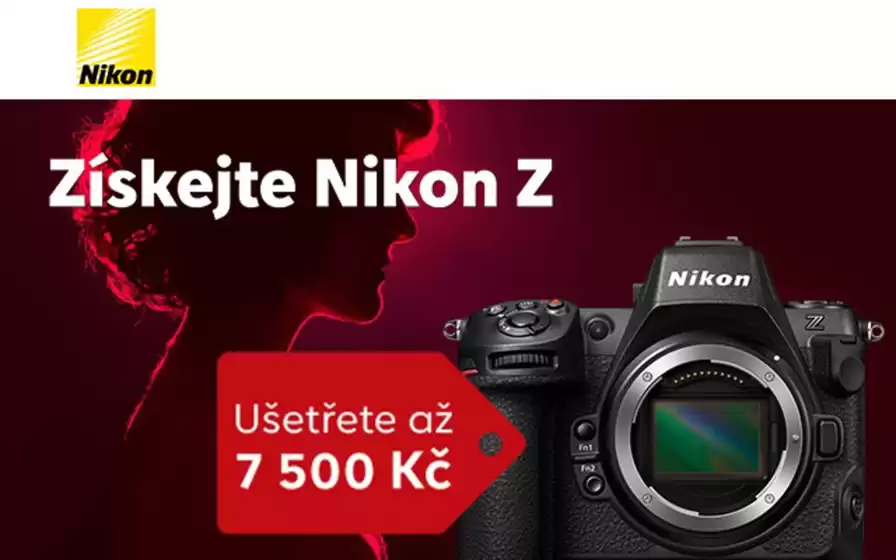 Fotolab katalog v Teplice | Aktuální akce | 2025-11-03T00:00:00.000Z - 2025-11-30T00:00:00.000Z