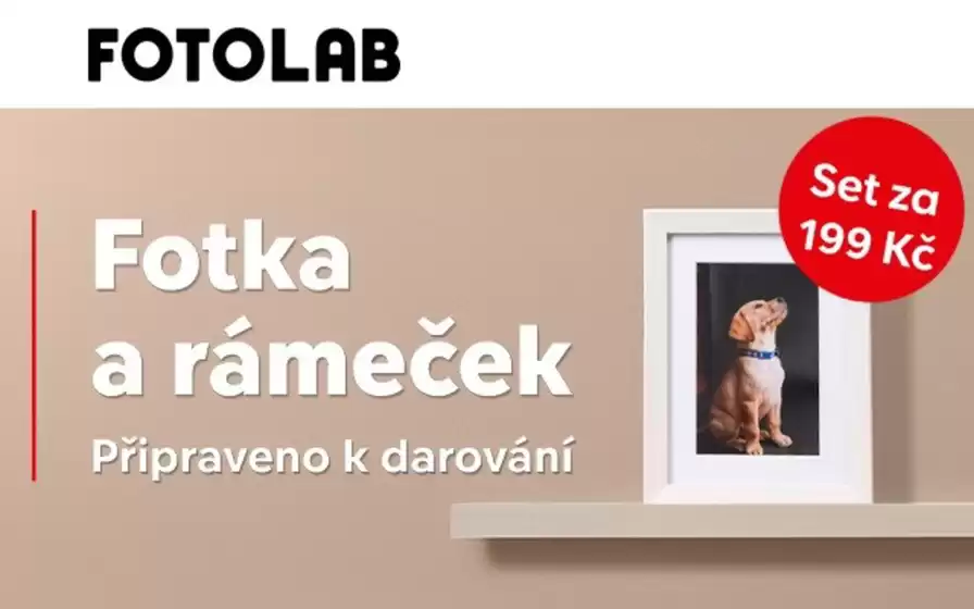 Aktuální akce