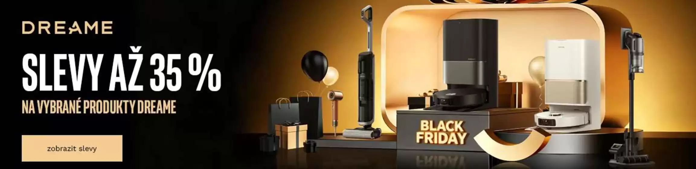 T.S. Bohemia katalog v Teplice | Black Friday Slevy až 35% | 2025-11-03T00:00:00.000Z - 2025-11-28T00:00:00.000Z