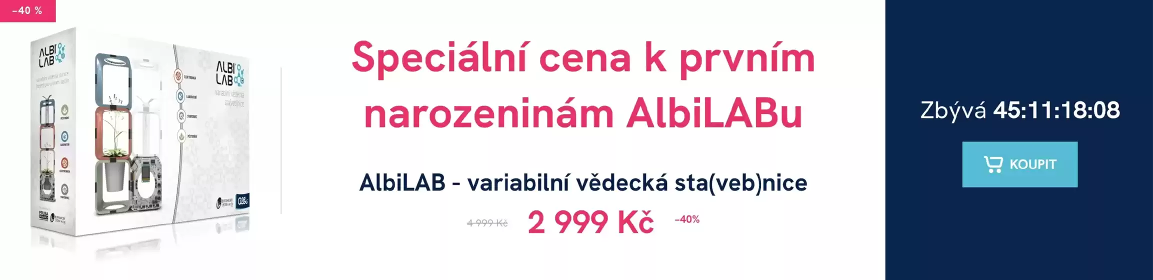 Albi katalog v Lipník nad Bečvou | Albi leták | 2025-11-03T00:00:00.000Z - 2025-12-24T00:00:00.000Z