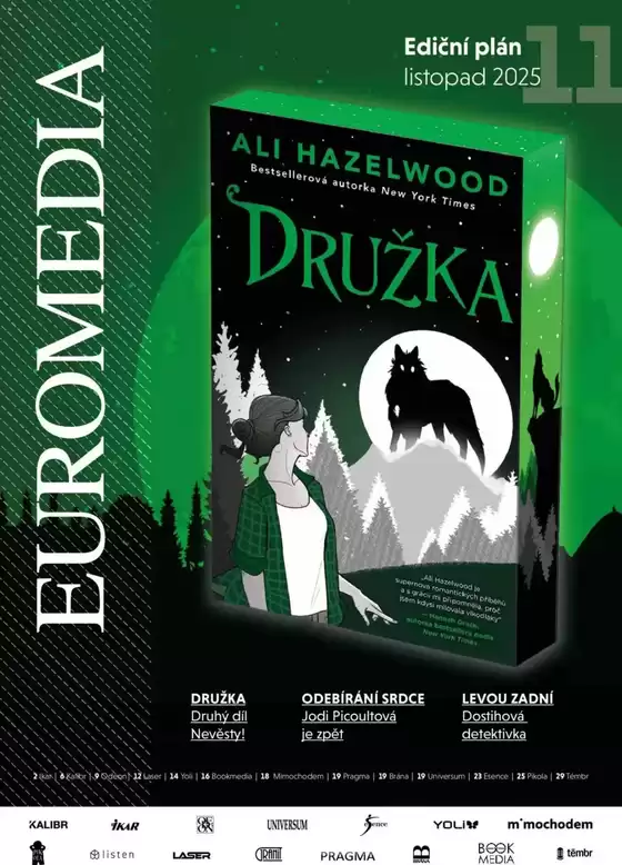 Luxor katalog v Lipník nad Bečvou | Akční Nabídka Listopad 2025 | 2025-11-03T00:00:00.000Z - 2025-11-30T00:00:00.000Z