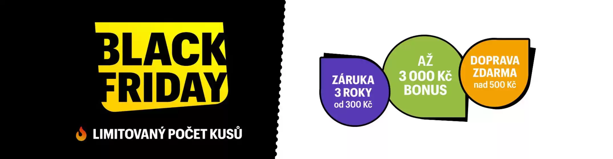 Mobil Pohotovost katalog v Krnov | Black Friday! | 2025-11-04T00:00:00.000Z - 2025-11-28T00:00:00.000Z