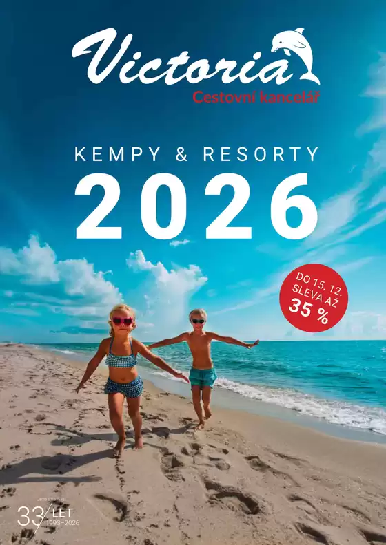 KEMPY & RESORTY 2026