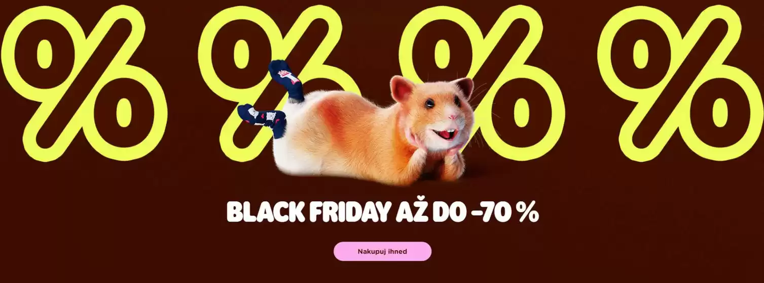 Dedoles katalog v Jičín | Black Friday až do -70 % | 2025-11-04T00:00:00.000Z - 2025-11-28T00:00:00.000Z