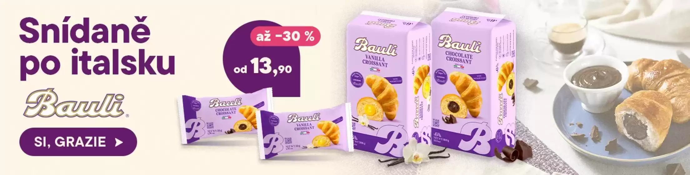 Košík katalog v Plzeň | Košík leták | 2025-11-05T00:00:00.000Z - 2025-11-11T00:00:00.000Z